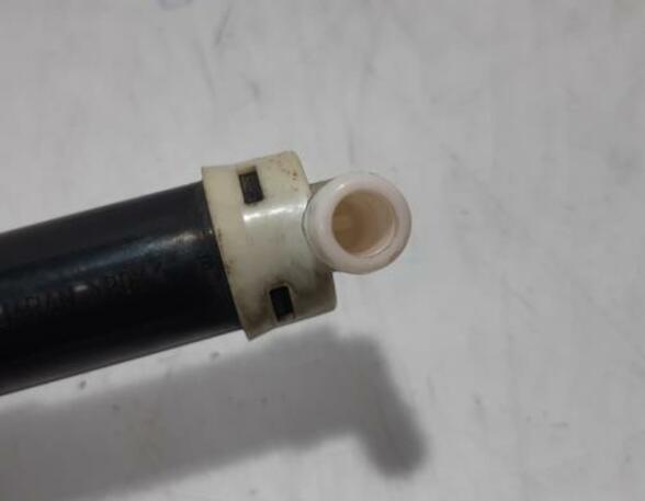 Injector Nozzle PEUGEOT 4007 (VU, VV)