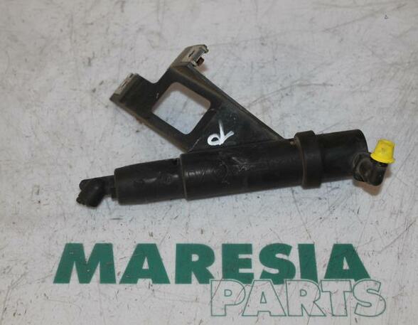 Injector Nozzle LANCIA Thesis (841AX)