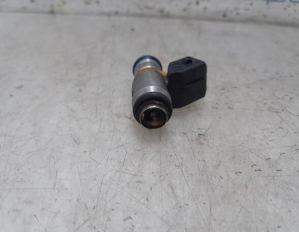 Injector Nozzle FIAT 500 (312), FIAT 500 C (312)