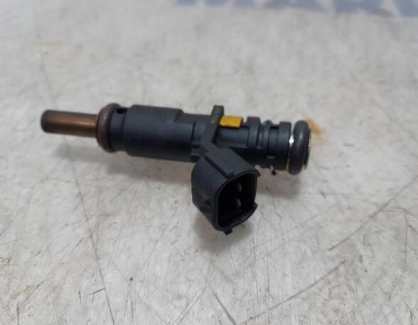 Injector Nozzle PEUGEOT 308 CC (4B)