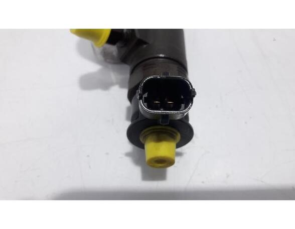 Injector Nozzle PEUGEOT Partner Kasten/Großraumlimousine (--)