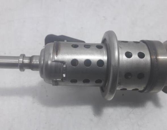 Injector Nozzle PEUGEOT Rifter (--)