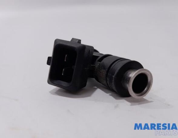 Injector Nozzle ALFA ROMEO Mito (955)