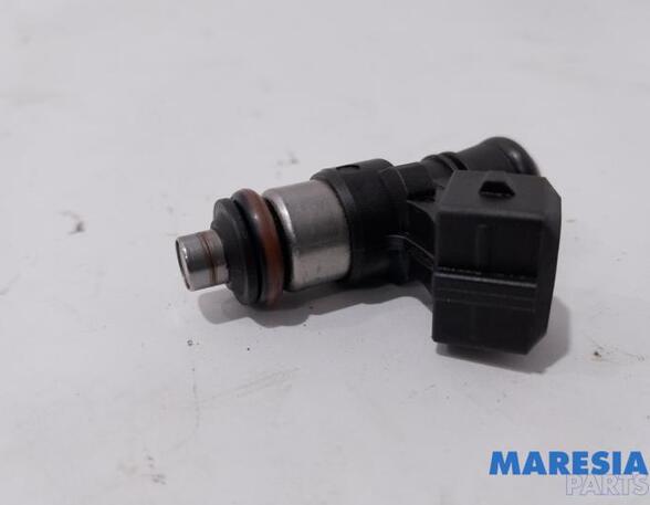 Injector Nozzle RENAULT Clio III Grandtour (KR0/1)