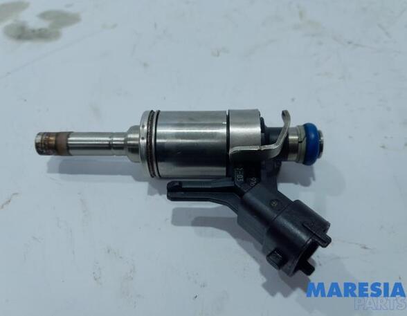 Injector Nozzle PEUGEOT 508 SW I (8E), CITROËN C5 III Break (TD)