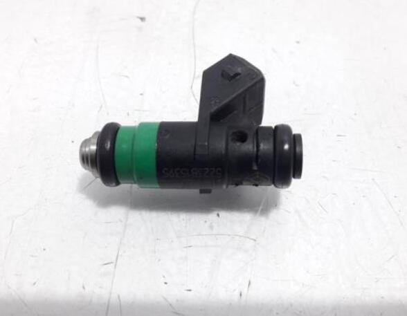 Injector Nozzle RENAULT Laguna II Grandtour (KG0/1)