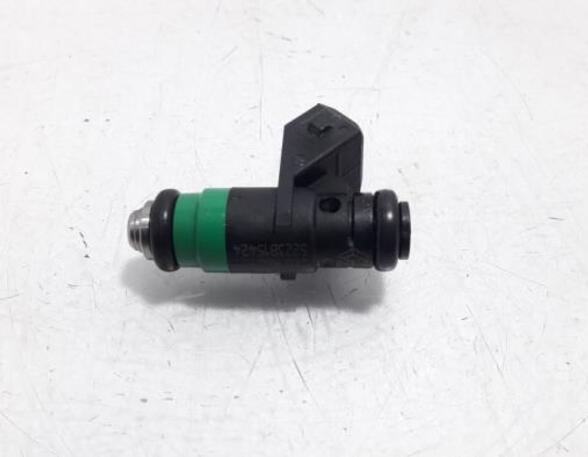 Injector Nozzle RENAULT Laguna II Grandtour (KG0/1)