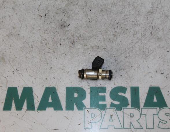 Injector Nozzle FIAT Seicento/600 (187)