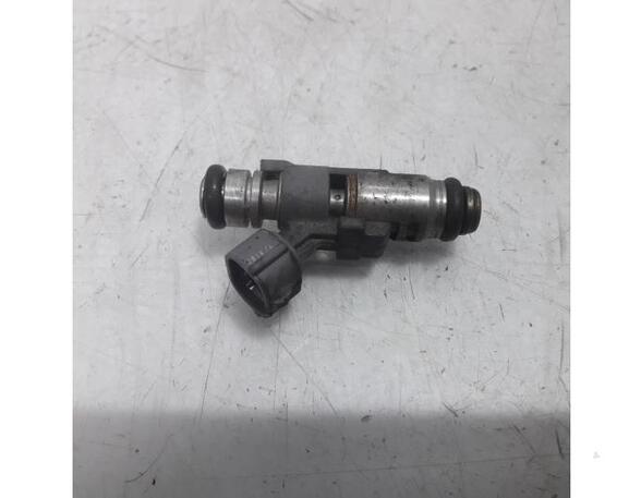 Injector Nozzle PEUGEOT 307 (3A/C)