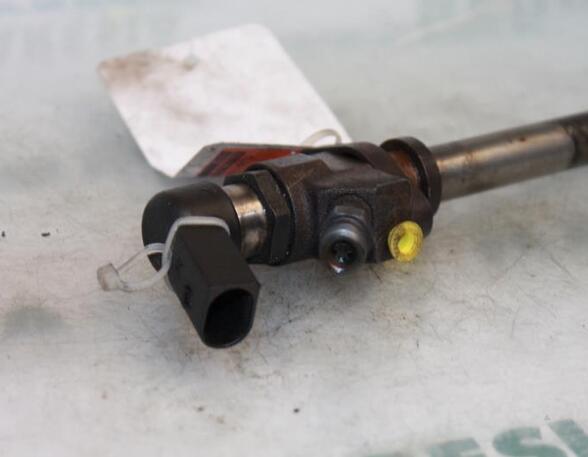 Injector Nozzle PEUGEOT 407 SW (6E)