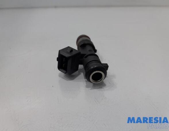 Injector Nozzle FIAT 500 (312), FIAT 500 C (312)