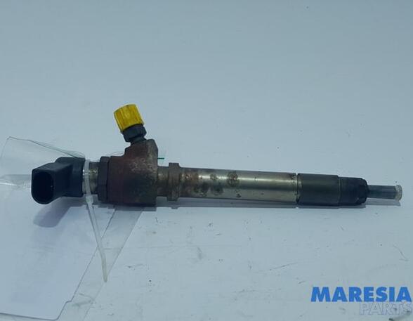 Injector Nozzle CITROËN C5 III Break (TD)