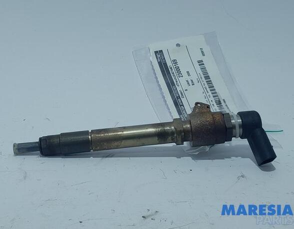 Injector Nozzle CITROËN C5 III Break (TD)