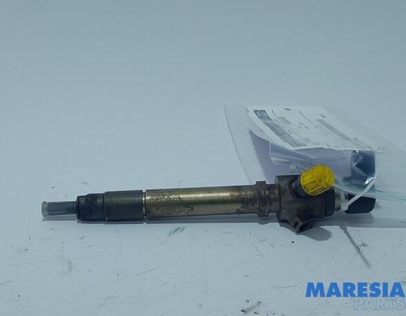 Injector Nozzle CITROËN C5 III Break (TD)