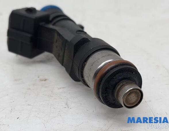 Injector Nozzle RENAULT Logan I Kombi (KS), DACIA Logan MCV (KS)