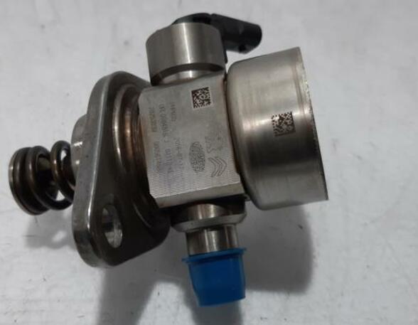 Fuel Pump PEUGEOT 308 II (L3, LB, LH, LP, LW)