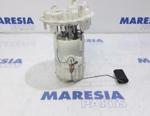 Fuel Pump PEUGEOT 208 I (CA, CC)