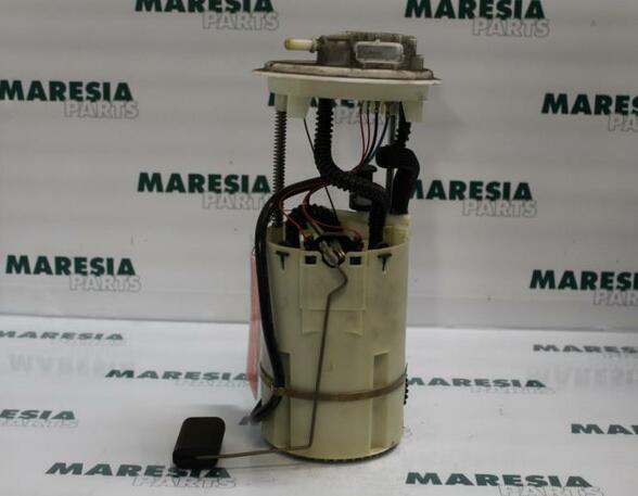 Fuel Pump LANCIA Lybra SW (839BX)