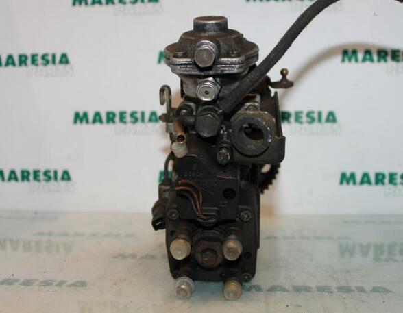 Fuel Pump ALFA ROMEO 146 (930)