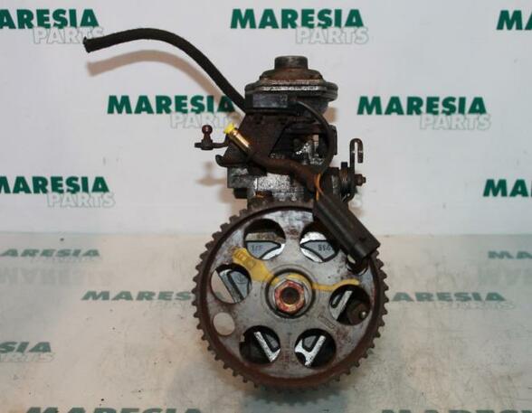 Fuel Pump ALFA ROMEO 146 (930)