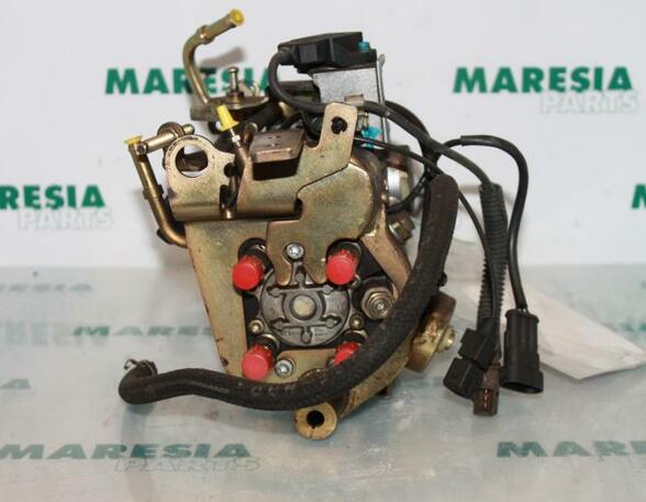 Fuel Pump FIAT Marea (185)