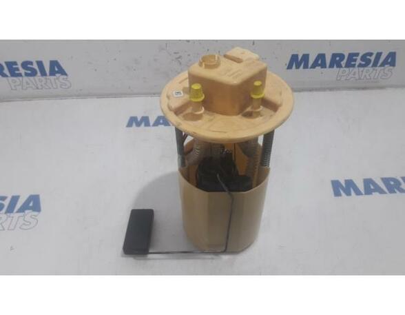 51802207 Kraftstoffpumpe FIAT Punto Evo (199) P14767829