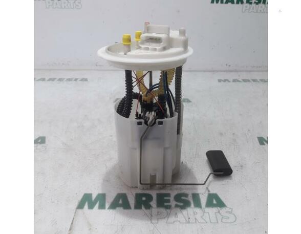 Fuel Pump LANCIA Delta III (844)