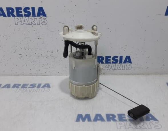 Fuel Pump RENAULT Espace IV (JK0/1)