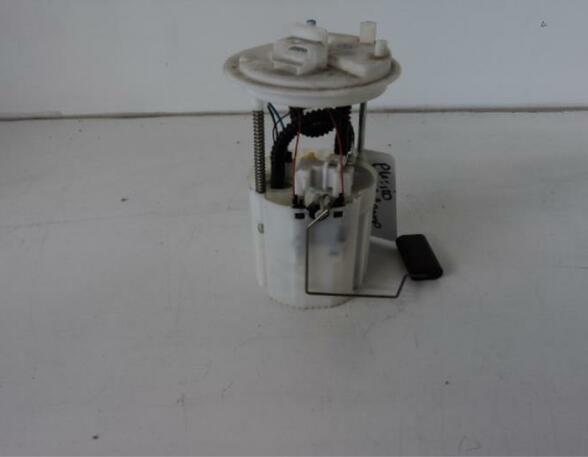 Fuel Pump FIAT Grande Punto (199), FIAT Punto Evo (199), FIAT Punto (199)