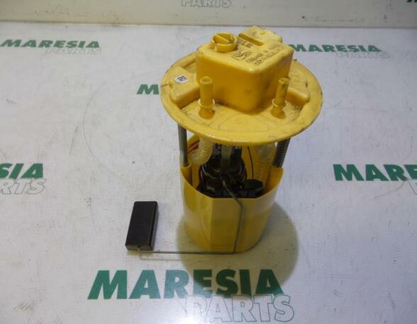 Fuel Pump FIAT Grande Punto (199), FIAT Punto Evo (199)