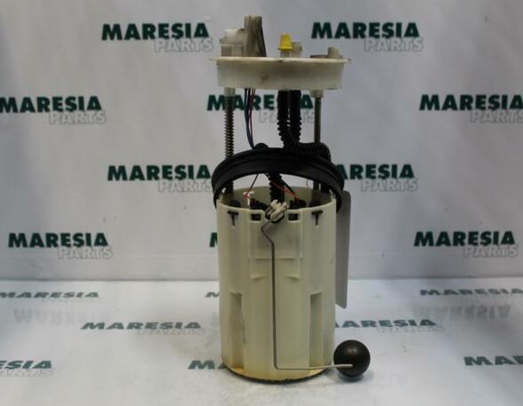 Fuel Pump ALFA ROMEO 156 (932)