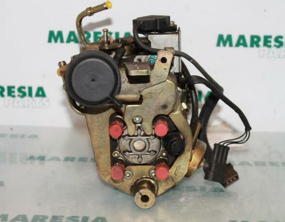 Fuel Pump FIAT Marea Weekend (185)