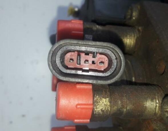 Fuel Pump ALFA ROMEO 146 (930)