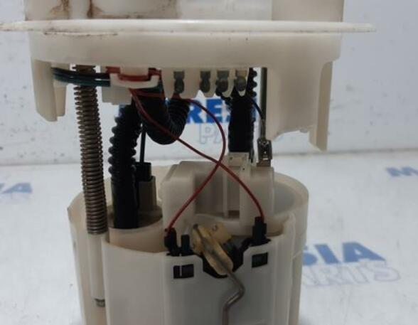 Fuel Pump CITROËN C3 I (FC, FN)