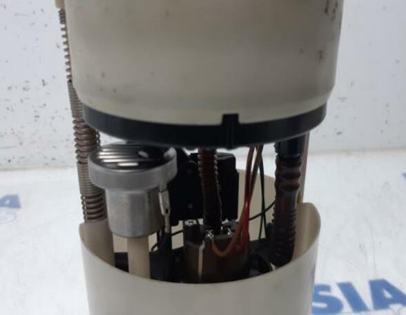 Fuel Pump FIAT Panda (169), FIAT 500 (312), FIAT 500 C (312)