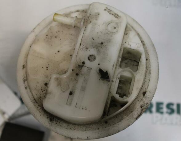 Fuel Pump RENAULT Clio II (BB, CB)