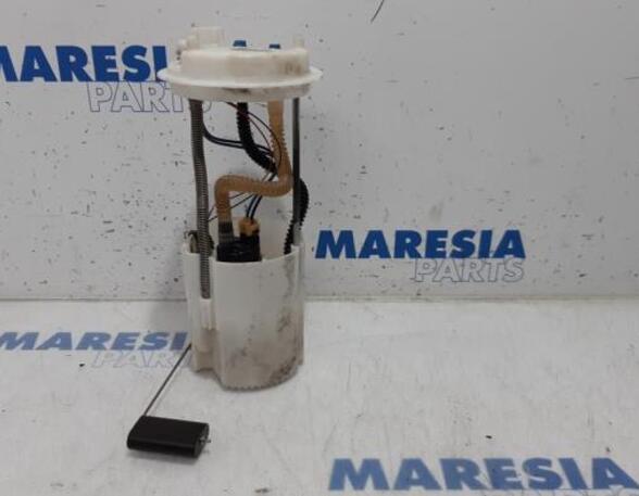 Fuel Pump OPEL Combo Kasten/Großraumlimousine (X12)