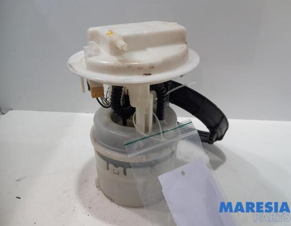 Fuel Pump PEUGEOT 307 Break (3E), PEUGEOT 307 SW (3H)