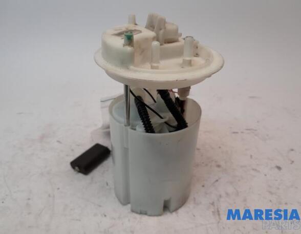 Fuel Pump FIAT Punto (199)