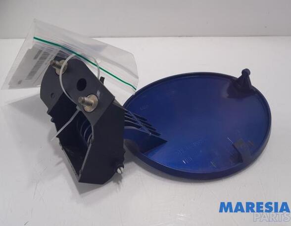 Fuel Tank Filler Flap FIAT 500 (312), FIAT 500 C (312)