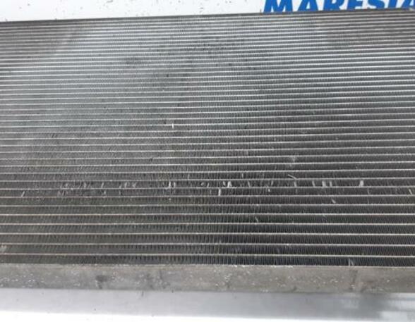 Radiator RENAULT Espace IV (JK0/1)