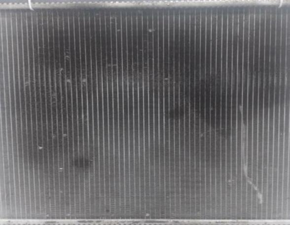 Radiator PEUGEOT 308 I (4A, 4C)
