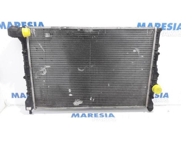 Radiateur ALFA ROMEO 147 (937)