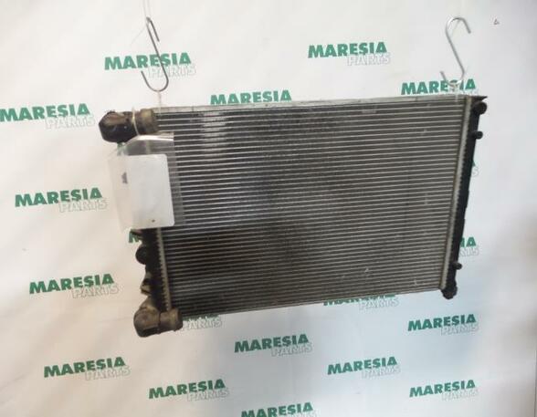 Radiator ALFA ROMEO 147 (937)