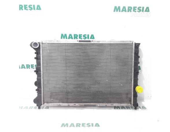 Radiator ALFA ROMEO 156 Sportwagon (932_)