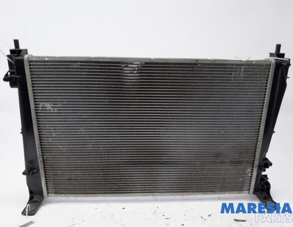 Radiator ALFA ROMEO Mito (955)