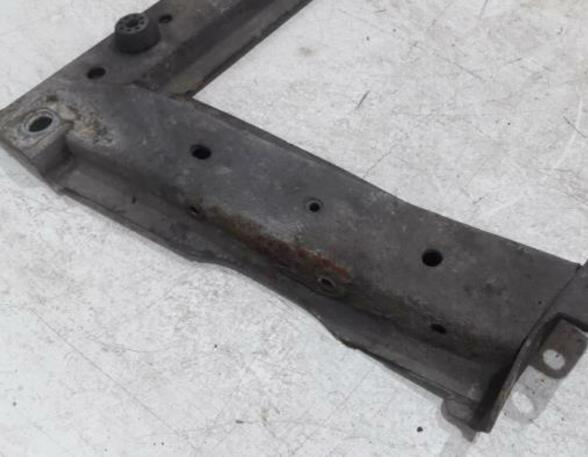 Radiator Mounting RENAULT Grand Scénic II (JM0/1), RENAULT Scénic II (JM0/1)