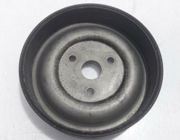 Water Pump Pulley PEUGEOT 308 I (4A, 4C)