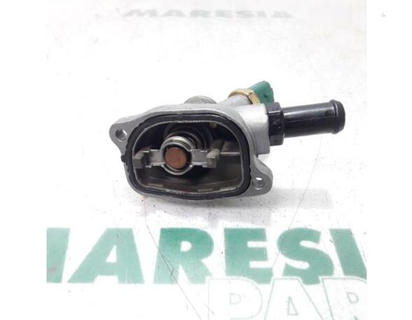 Thermostat Housing FIAT Panda (169)