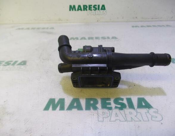Thermostat Housing PEUGEOT 207 SW (WK)
